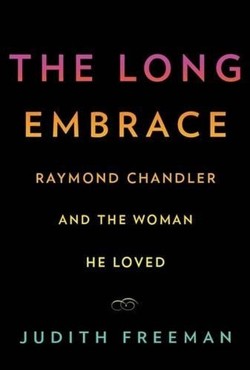 The Long Embrace