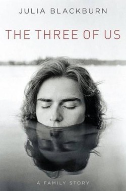 The Three of Us