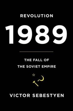 Revolution 1989