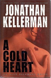Cold Heart