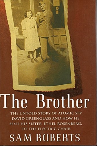 The Brother