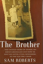 The Brother