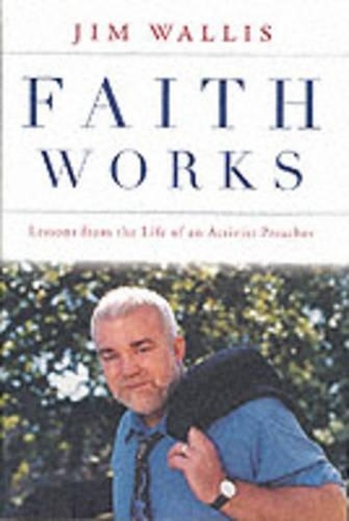 Faith Works