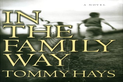 In the Family Way