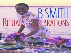 B. Smith
