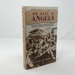 We Band of Angels