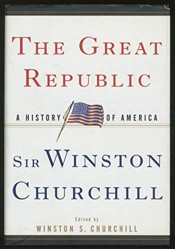 The Great Republic