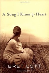 A Song I Knew by Heart