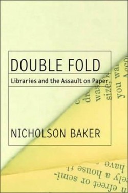 Double Fold
