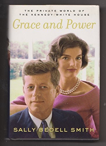 Grace and Power