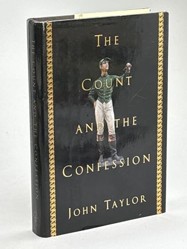 The Count and the Confession
