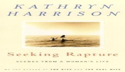 Seeking Rapture