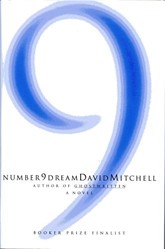 Number9dream