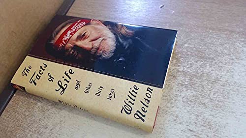 The Facts of Life and Other Dirty Jokes