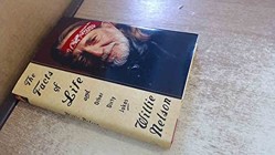 The Facts of Life and Other Dirty Jokes