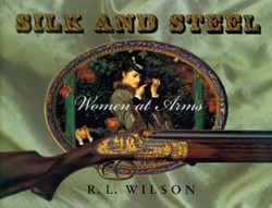 Women at Arms