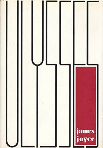 Ulysses