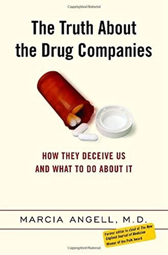 Drug Money