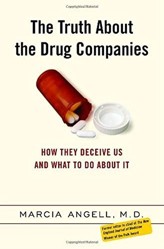 Drug Money