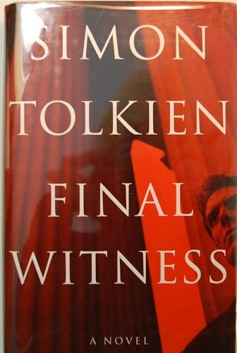 Final Witness