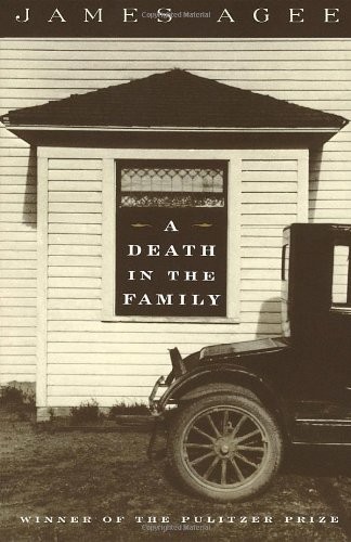 A Death in the Family