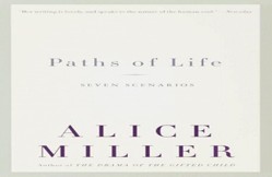 Paths of Life: Seven Scenarios