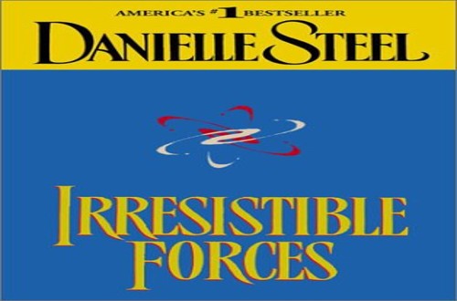 Irresistible Forces