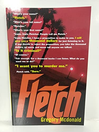Fletch