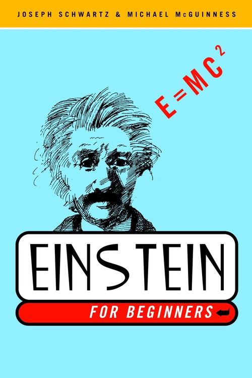 Einstein for Beginners