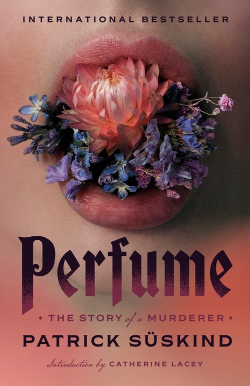 Perfume