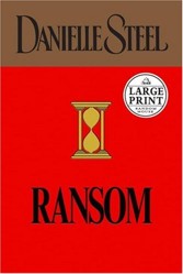 Ransom