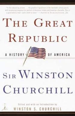 The Great Republic