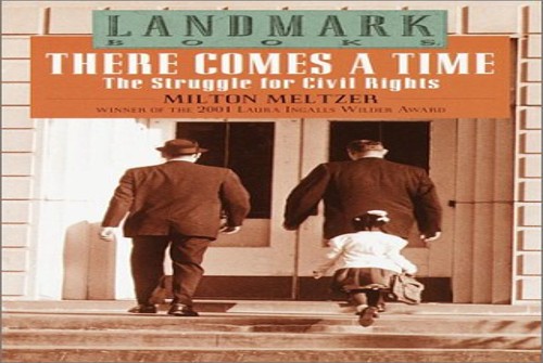 There Comes A Time