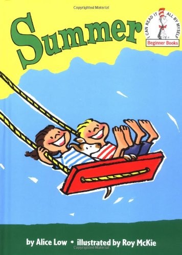 Summer