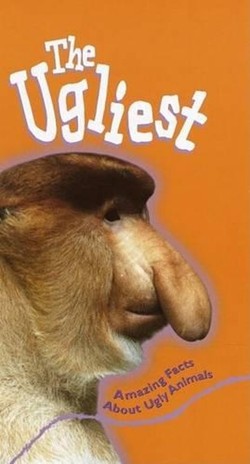 The Ugliest
