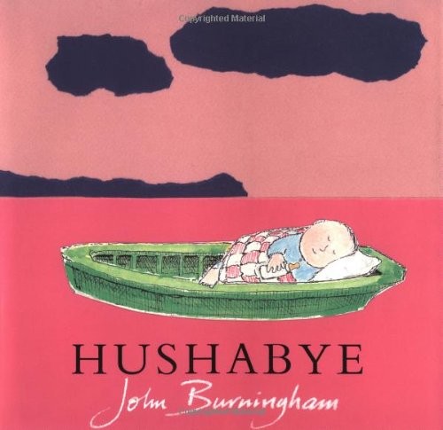 Hushabye