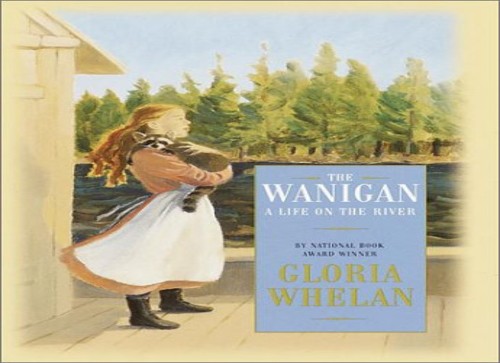 The Wanigan