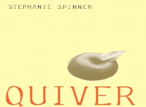 Quiver