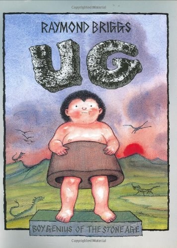 Ug