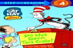 The Cat in the Hat