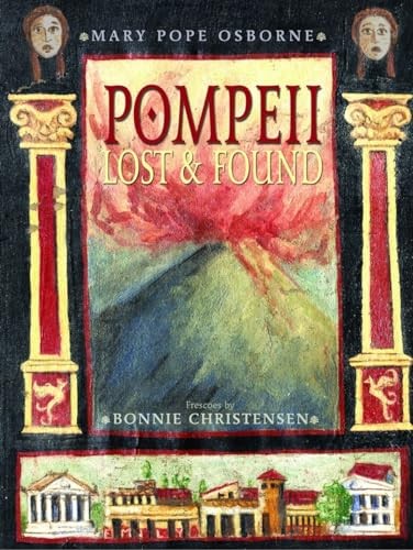 Pompeii