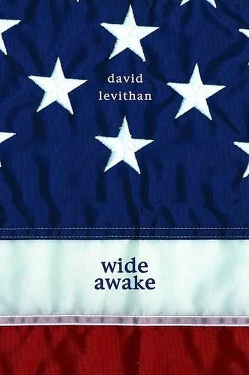 Wide Awake