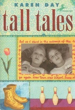 Tall Tales