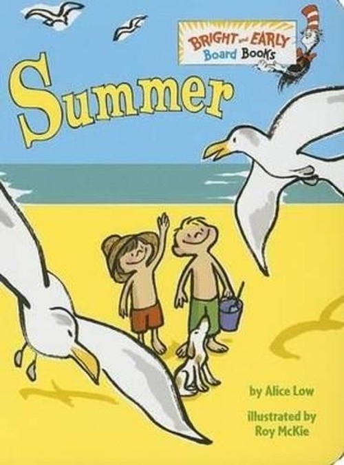 Summer
