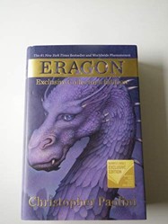 Eragon