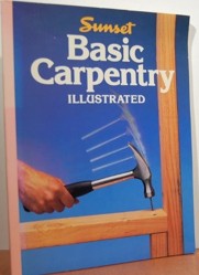 Basic Carpentry