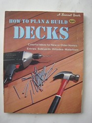 Decks