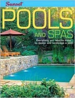 Pools and Spas