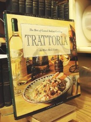 Trattoria