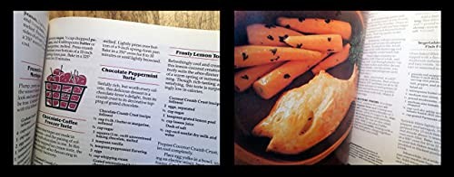 Favorite Recipes
